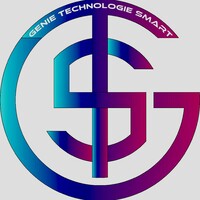 GENIE TECHNOLOGIE SMART SARL logo - Similar company to Itechnology Group