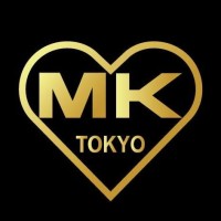MK Tokyo logo - Similar company to Adventure Builders
