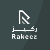 شركة ركيز للتطوير والاستثمار العقاري logo - Similar company to Taraf Properties