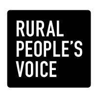 Rural People's Voice