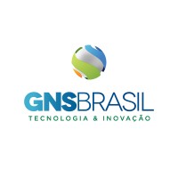GNS BRASIL logo - Similar company to Amerittè Clinic