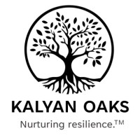 Kalyan Oaks logo - Similar company to Valley Research Park