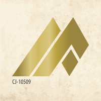 Atual Imóveis logo - Similar company to Gce