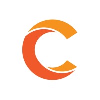 Centro Concepts logo - Similar company to S. & S. Projects