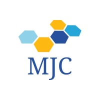 Michael Crellin Consulting logo - Similar company to Ital Group