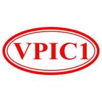 VPIC1 - Vietnam Precision Industry Company No.1 logo - Similar company to Vpic Group