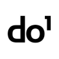 Do1