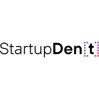 StartupDen[t] logo - Similar company to Annox A/S