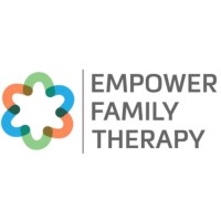 Empower Family Therapy logo - Similar company to Leap