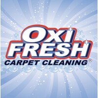 Oxi Fresh of Lubbock logo - Similar company to Capitalax Commercial Lending