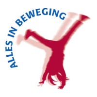 Alles in Beweging logo - Similar company to Kvlo