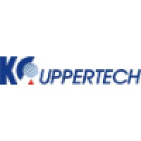 Kc Uppertech