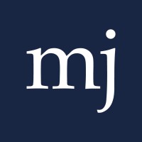 MJ Medical Ltd logo - Similar company to Fertiliti