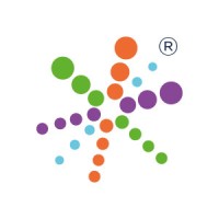 Russell Group Limited logo - Similar company to Russell Group