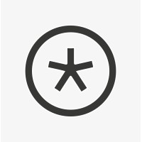 VILAESTHETIC logo - Similar company to Path Intelligence