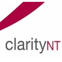 ClarityNT logo - Similar company to Mb Financial Group