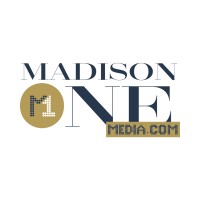 Madison One Media Ltd logo - Similar company to Square Bay
