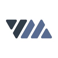 VM Mastered logo - Similar company to U.C. Davis