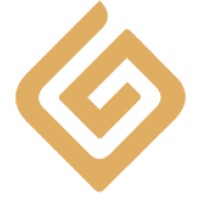 GUAPONIETO logo - Similar company to New Body
