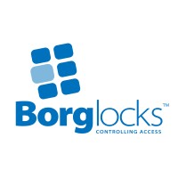 Borg Locks logo - Similar company to Sa Lock Trading (Pty) Ltd