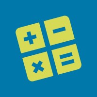 juscalculos logo - Similar company to Devlance