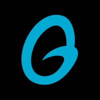 Grupo Osorio logo - Similar company to Bluenoise