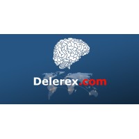 Delerex Pte. Ltd. logo - Similar company to Computhinksg