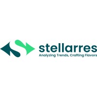 Stellarres Research logo - Similar company to Timeflyz