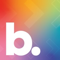 Branded.je logo - Similar company to Switch Digital