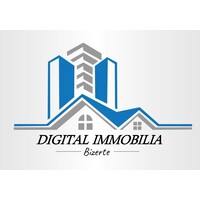 Digital Immobilia logo - Similar company to Just Work