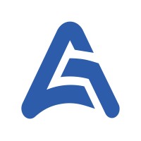 Atikin Graphics logo - Similar company to Atikin Verse