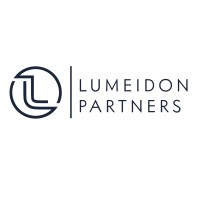 Lumeidon Partners