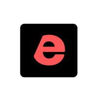 Eachblock logo - Similar company to Damascodes