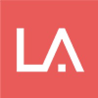 Largent & Associates logo - Similar company to Executive Talent Solutions