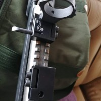 Gripfinger logo - Similar company to Fixfork