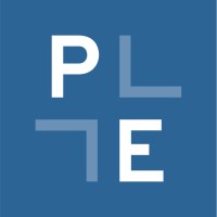 PolicyEngine logo - Similar company to Motionworks Ai Inc.