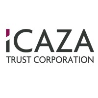 Icaza Trust Corporation logo - Similar company to Fim Trust