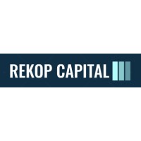 Rekop Capital Llc