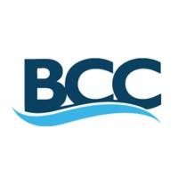 Bcc Automotive Pte Ltd
