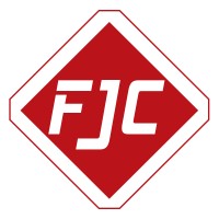 FJC logo - Similar company to Fjc Design & Construction Co. Ltd