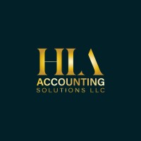 HIA Accounting Solutions logo - Similar company to Specialized Accounting Solutions, Llc