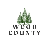Wood County Furniture logo - Similar company to Velvetbud Technologies