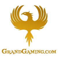 Global Grand Gaming Pvt Ltd logo - Similar company to Cointribe Technologies