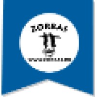zorbas