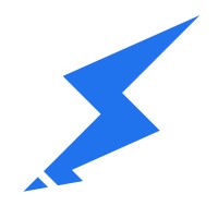 Thrive Content logo - Similar company to Boco Advertising