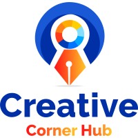 Creative Corner Hub logo - Similar company to Creative Corner