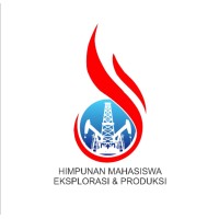 Himpunan Mahasiswa Eksplorasi & Produksi (HIMA-EP) logo - Similar company to Sekolah Tinggi Teknik Pln
