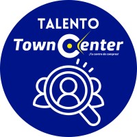 TownCenter logo - Similar company to Amper