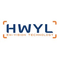 HWYL Private Ltd logo - Similar company to Pingbix