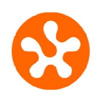 ASA Talent Eindhoven logo - Similar company to Extendure